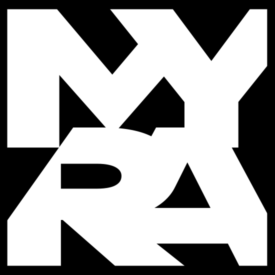 MYRA